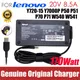 Original 20V 8.5A 170W AC Power Adapter for Lenovo Legion Y720-15 Y7000P P50 P51 P70 P71 W540 W541