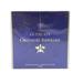 Guerlain Orchidee Imperiale Exceptional Complete Care Face Mask 2.5 oz 75ml