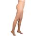 EvoNation Women s Everyday Sheer 20-30 mmHg Compression Pantyhose Open Toe
