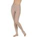 Juzo Soft 2000 Open Toe Pantyhose - 15-20 mmHg Petite