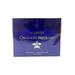 Guerlain Orchidee Imperiale Exceptional Complete Care Rich Cream 1.7 Ounces