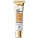 Luminous Youthful Glow: Lâ€™OrÃ©al Paris Age Perfect Radiant Serum Foundation With Spf 50 - Golden Honey 1 Ounce