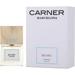 CARNER BARCELONA BO-BO by Carner Barcelona EAU DE PARFUM SPRAY 1.7 OZ