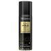 TRESemme Extra Hold Hair Spray Trial Size (Pack of 5)