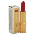 Ceramide Ultra Lipstick - # 28 Cherry Bomb by Elizabeth Arden for Women - 0.12 oz Lipstick
