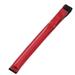 Capacitive Stylus Pen Cover Pencil Holder Touch Screens Pen Pencil Holder for Apple Pencil (Red)