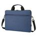 Apepal Laptop Bag Shockproof Briefcase Shoulder Messenger Bag Laptop Tote