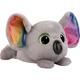 Nici - Glubschis Kuscheltier Koala Miss Crayon 15Cm Liegend Nici Green