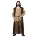 Men's Star Wars: Obi-Wan Kenobi Costume