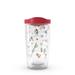 Tervis Snow White and the Seven Dwarfs 16oz. 85th Anniversary Wrap Classic Tumbler