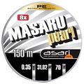 B/150m ASARI Masaru Pearl 0,10mm