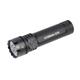 ACEBEAM E75 3000 High Lumens Torch with Magnetic Base, Super Bright LED Torch Rechargeable, IPX8 Water-Resistant Tactical EDC Flashlight, 26 Days Super Long Lasting for Camping,Everyday Use