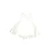 Trish Scully Dress: White Skirts & Dresses - Kids Girl's Size 12