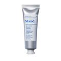 MURAD - Quick Relief Moisture Treatment Anti-Aging-Gesichtspflege 50 ml