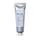 MURAD - Quick Relief Moisture Treatment Anti-Aging-Gesichtspflege 50 ml