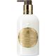 Molton Brown - Body Lotion Christmas Bodylotion 300 ml