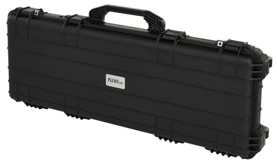 Flyht Pro WP Safe Box 21 IP65