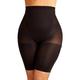 Spanx In Power Line Super Power Panties (Large, Black)