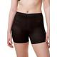 Triumph Damen Triumph Signature Sheer Shorts Briefs, Schwarz, 44 EU