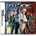 G.I. Joe: The Rise Of Cobra - Nintendo Ds - Experience the Thrilling Adventure of G.I. Joe: The Rise Of Cobra on Nintendo Ds