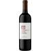 Matanzas Creek Alexander Valley Merlot 2021 Red Wine - California