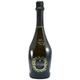 Drusian Brut Processo Champagne - Italy