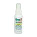 Bugx Insect Repellent 2 oz Bottle 18-802