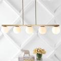 June Pendant Light - Grandin Road