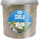 GroundMaster Tree & Shrub Garden Fertiliser General Growth Stimulant In Tubs (10L Tub)