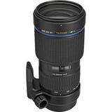 Tamron Used 70-200mm f/2.8 Di LD (IF) Macro AF Lens for Sony Alpha & Minolta SLR AF001S-700
