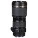 Tamron Used 70-200mm f/2.8 Di LD (IF) Macro AF Lens for Pentax AF AF001P-700