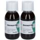 Immun Up D3 Set da 2 2x100 ml Soluzione