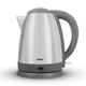 Tower Presto 1.7 Litre Polished Stainless Steel Kettle