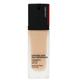 Shiseido - Synchro Skin Self-Refreshing Foundation SPF30 260 Cashmere 30ml / 1 fl.oz for Women