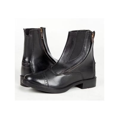 product_img5
