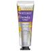 Burt s Bees Hand Cream with Shea Butter Lavender & Honey (Pack of 4)