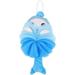 Wash Clothes for Baby Baby Bath Shower Loofah for Sponge b wash Clothes for Body wash Sponge Kids Cartoon Bath Sponge Baby Sponge Unicorn Bath Sponges