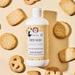 First Aid Beauty Pure Skin Body Wash Vanilla Cookie Deep Cleansing Limited Edition Holiday Collection 16 fl oz