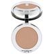 Clinique Beyond Perfecting Powder Foundation + Concealer 06 Ivory 14.5g / 0.51 oz.