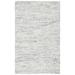 SAFAVIEH Handmade Metro Annarosa Modern Abstract Wool Rug