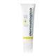 Dermalogica Invisible Physical Defence Spf 30 (50Ml)