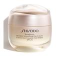 Shiseido Benefiance Wrinkle Smoothing Day Cream (50Ml)