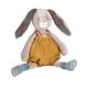 Moulin Roty Bunny Rabbit Soft Toy (38Cm)