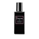 Robert Piguet Fracas Eau De Parfum (100Ml)