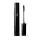 Armani Eyes To Kill Classico Mascara