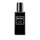 Robert Piguet Bois Noir Eau De Parfum (100Ml)