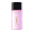 Ysl Top Secrets Expert Makeup Remover Eyes And Lips
