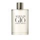 Armani Acqua Di Giò Homme Eau De Toilette (200Ml)