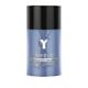 Ysl Y Eau De Toilette Deodorant Stick