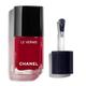 Chanel (Le Vernis) Longwear Nail Colour